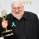 Illustration for article titled George R.R. Martin hasnt read the scripts for iGame Of Thronesem/em/i final season